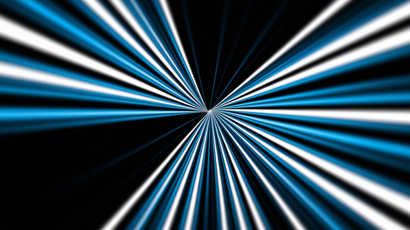 7zKdQGlOQcuzdXWu06_h-w