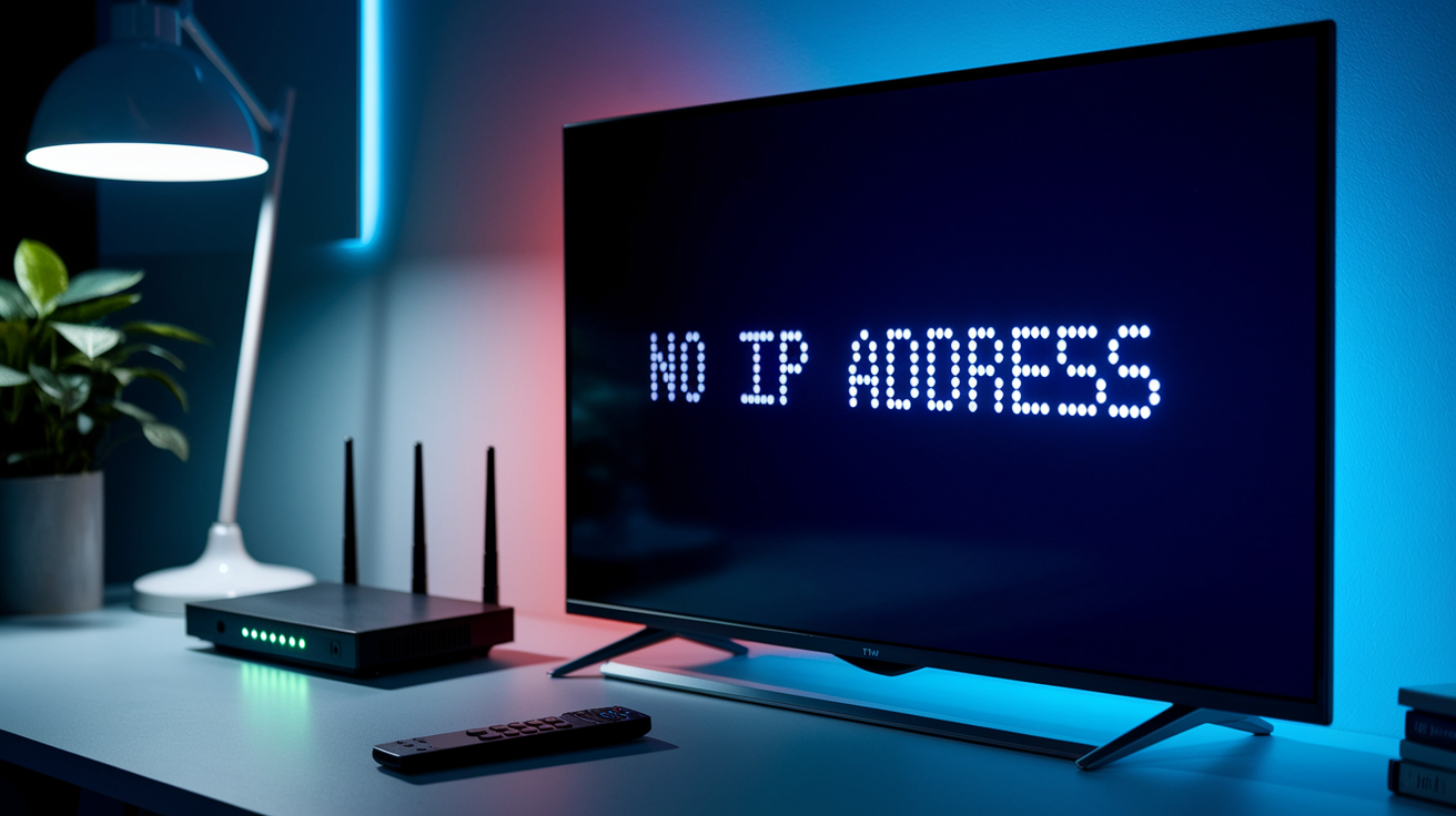 IIWwAoTKQq-73GjHaF8ixg