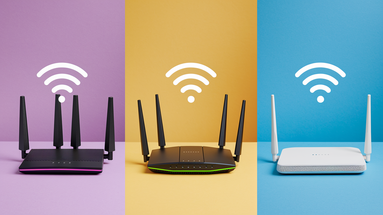 xKdDg25IR2ytoZmUT3u9XA